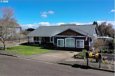 52320 SW Taylor St, Scappoose, OR 97056 - Photo 45