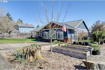52320 SW Taylor St, Scappoose, OR 97056 - Photo 29