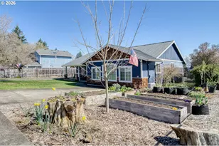 52320 SW Taylor St, Scappoose, OR 97056 - Photo 29