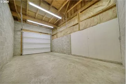52320 SW Taylor St, Scappoose, OR 97056 - Photo 45