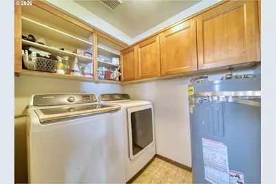 52320 SW Taylor St, Scappoose, OR 97056 - Photo 43