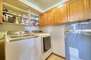 52320 SW Taylor St, Scappoose, OR 97056 - Photo 43