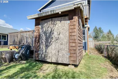 52320 SW Taylor St, Scappoose, OR 97056 - Photo 39