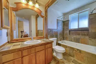 52320 SW Taylor St, Scappoose, OR 97056 - Photo 25