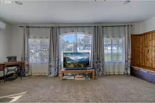 52320 SW Taylor St, Scappoose, OR 97056 - Photo 19