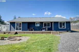 52320 SW Taylor St, Scappoose, OR 97056 - Photo 37