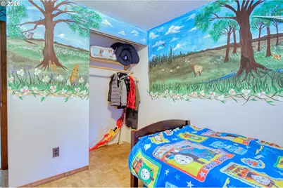 52320 SW Taylor St, Scappoose, OR 97056 - Photo 17