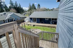 52320 SW Taylor St, Scappoose, OR 97056 - Photo 39