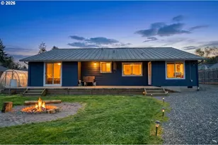 52320 SW Taylor St, Scappoose, OR 97056 - Photo 3
