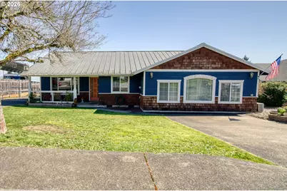 52320 SW Taylor St, Scappoose, OR 97056 - Photo 27