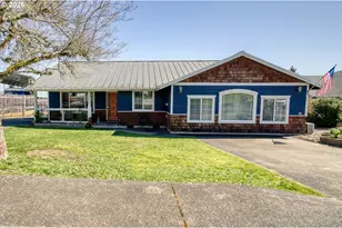 52320 SW Taylor St, Scappoose, OR 97056 - Photo 27