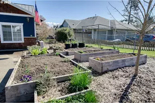 52320 SW Taylor St, Scappoose, OR 97056 - Photo 29
