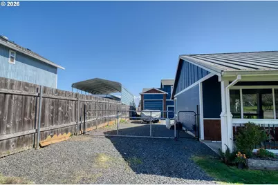 52320 SW Taylor St, Scappoose, OR 97056 - Photo 29