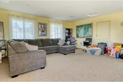 52320 SW Taylor St, Scappoose, OR 97056 - Photo 39