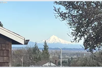 52320 SW Taylor St, Scappoose, OR 97056 - Photo 43