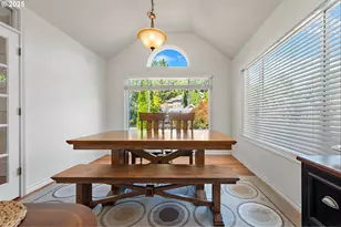 15540 Partridge Dr, Lake Oswego, OR 97035 - Photo 15