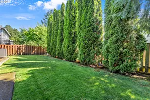 15540 Partridge Dr, Lake Oswego, OR 97035 - Photo 37