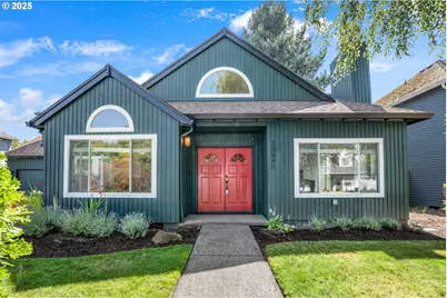 15540 Partridge Dr, Lake Oswego, OR 97035 - Photo 1
