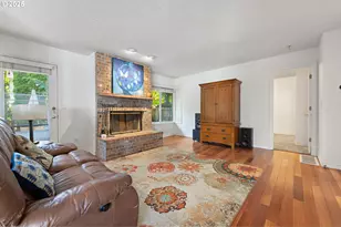 15540 Partridge Dr, Lake Oswego, OR 97035 - Photo 7