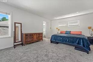 15540 Partridge Dr, Lake Oswego, OR 97035 - Photo 25