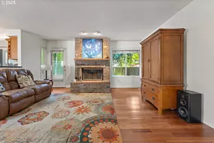 15540 Partridge Dr, Lake Oswego, OR 97035 - Photo 5