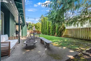 15540 Partridge Dr, Lake Oswego, OR 97035 - Photo 35