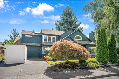 15540 Partridge Dr, Lake Oswego, OR 97035 - Photo 3