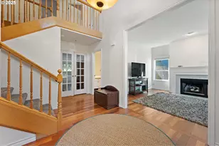 15540 Partridge Dr, Lake Oswego, OR 97035 - Photo 21