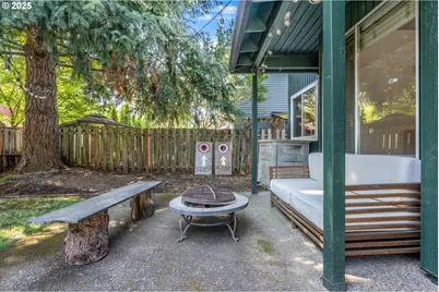 15540 Partridge Dr, Lake Oswego, OR 97035 - Photo 39