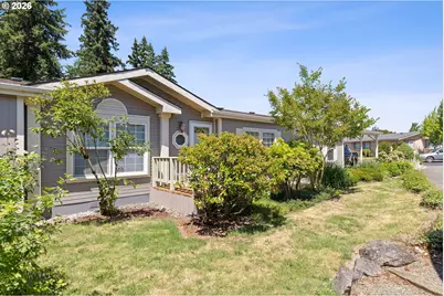 17548 NW Shady Fir Loop #21, Beaverton, OR 97006 - Photo 1