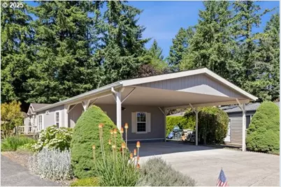 17548 NW Shady Fir Loop #21, Beaverton, OR 97006 - Photo 29