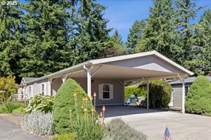 17548 NW Shady Fir Loop, Beaverton, OR 97006 - Photo 29