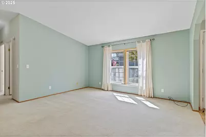 17548 NW Shady Fir Loop #21, Beaverton, OR 97006 - Photo 11