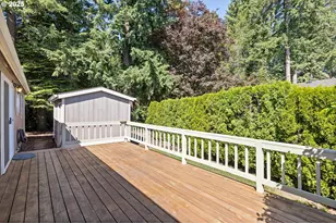 17548 NW Shady Fir Loop, Beaverton, OR 97006 - Photo 29