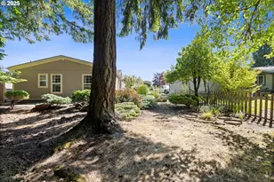 17548 NW Shady Fir Loop, Beaverton, OR 97006 - Photo 25