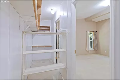 17548 NW Shady Fir Loop #21, Beaverton, OR 97006 - Photo 19