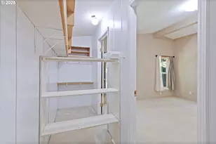 17548 NW Shady Fir Loop, Beaverton, OR 97006 - Photo 19