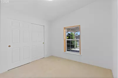 17548 NW Shady Fir Loop #21, Beaverton, OR 97006 - Photo 23