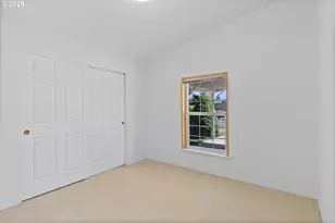 17548 NW Shady Fir Loop, Beaverton, OR 97006 - Photo 23