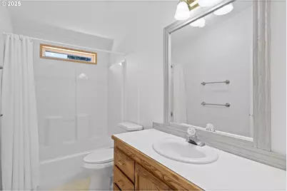 17548 NW Shady Fir Loop #21, Beaverton, OR 97006 - Photo 21