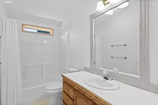 17548 NW Shady Fir Loop, Beaverton, OR 97006 - Photo 21