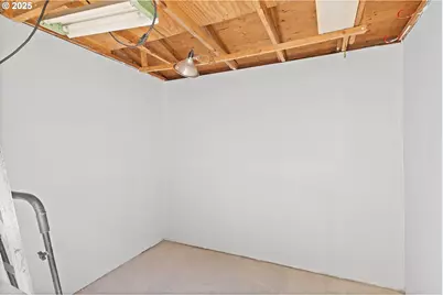 17548 NW Shady Fir Loop #21, Beaverton, OR 97006 - Photo 31