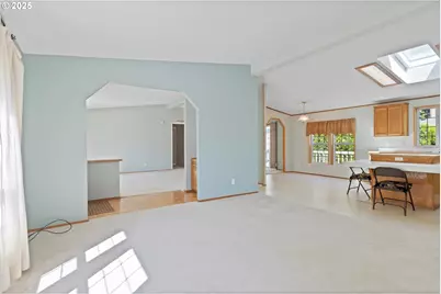 17548 NW Shady Fir Loop #21, Beaverton, OR 97006 - Photo 13