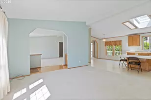 17548 NW Shady Fir Loop, Beaverton, OR 97006 - Photo 13