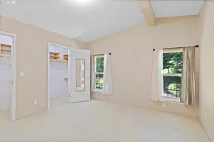 17548 NW Shady Fir Loop, Beaverton, OR 97006 - Photo 15