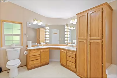 17548 NW Shady Fir Loop #21, Beaverton, OR 97006 - Photo 17