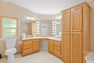 17548 NW Shady Fir Loop, Beaverton, OR 97006 - Photo 17