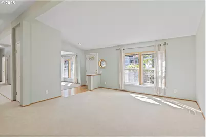 17548 NW Shady Fir Loop #21, Beaverton, OR 97006 - Photo 9