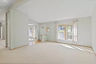 17548 NW Shady Fir Loop, Beaverton, OR 97006 - Photo 9