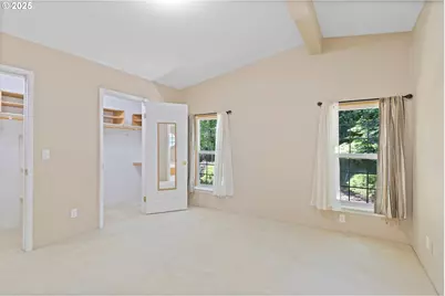 17548 NW Shady Fir Loop #21, Beaverton, OR 97006 - Photo 15